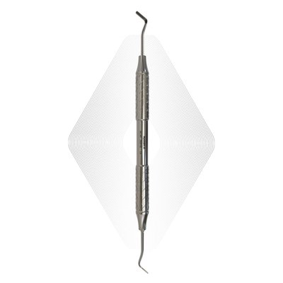 Modelovací nástroj Carver-Nystrom III