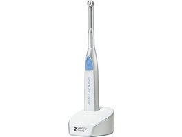 SmartLite® Focus