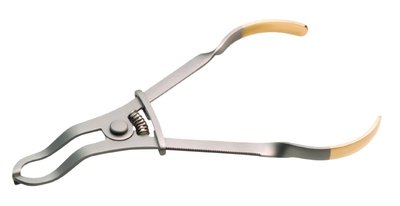 Composi-Tight 3D SF Kleszcze gold