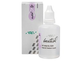 GC Initial™ IQ SQIN - Dose 10 g Powder gum neutral