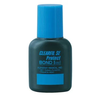 Clearfil SE PROTECT BOND 5ml