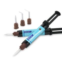 BisCem transparentní 8g