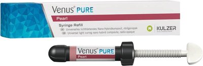 Venus® Pearl PURE