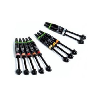 EVETRIC B3 1 x 3,5g dop. balení