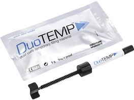 DuoTEMP™