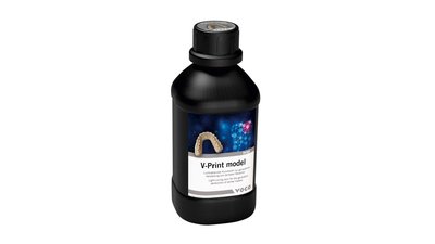 V-Print model 2.0