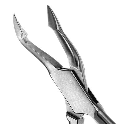 Rongeur Hu-Friedy #18 16,5cm