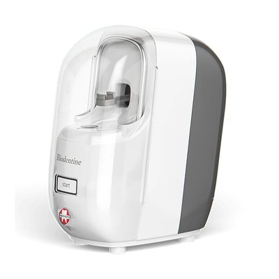 Biodentine XP Mixer - Mixer