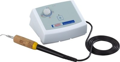 Waxlectric light I & II