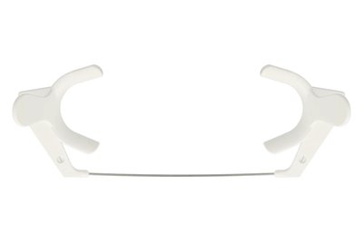 Rozwierak do policzków i ust dla dorosłych 42 mm Falcon