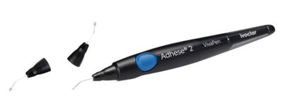 Adhese 2 LC VivaPen Kit 2ml/100