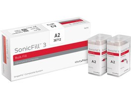 SonicFill™ 3 - Introkit