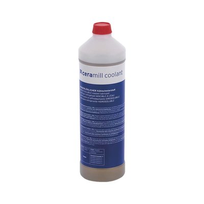 Ceramill chladící kapalina 1l