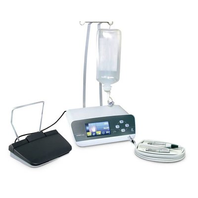 EXPERTsurg LUX Komplet Sada