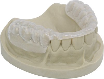 Drufosoft®