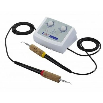 Renfert Waxlectric II light - nożyk elektryczny