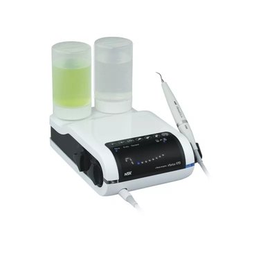VARIOS 970 Skaler piezzoelektryczny wolnostojący bez LED