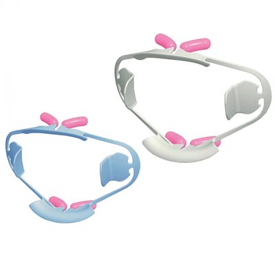 Optiview kit - standard