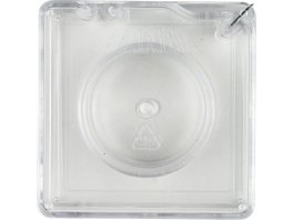 HANEL Folien-Spender und Spender-Halter