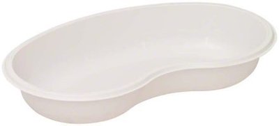 Jednorázový tácek ledvinka