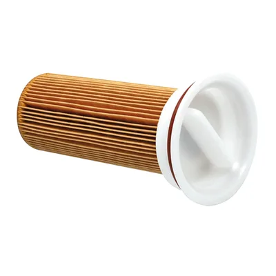 FILTR Cerec MC XL - 1 ks