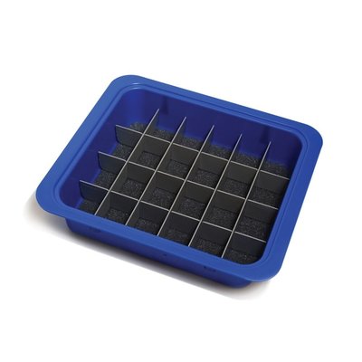 IMS Signature Series Tub Dividers