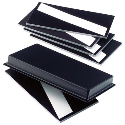 Signum míchací podložky, 5ks