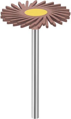 EVE DIAPRO TWIST