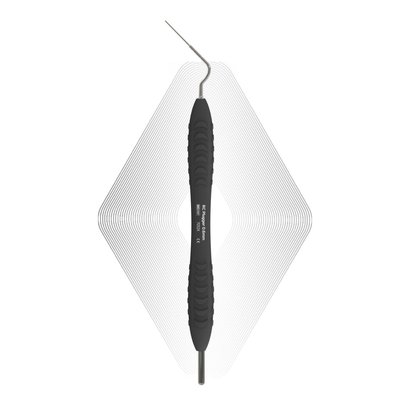 Root Canal plugger 0.6mm