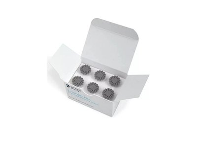 Enhance Flex náhradní balení, 6ks