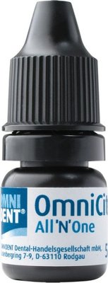 OmniCite All`N´One