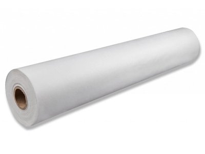 Role z netkaného materiálu 100m x 70cm 30g/m2