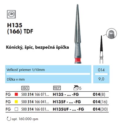Náhled 3