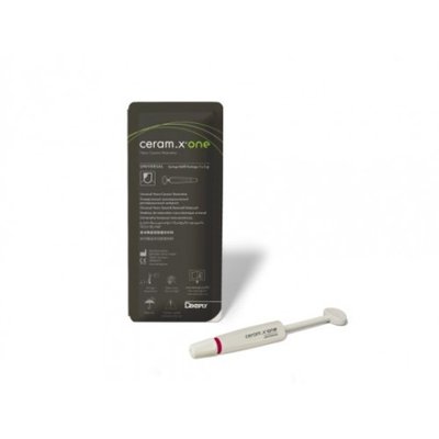 Ceram.X one Universal A3,5, 3 g