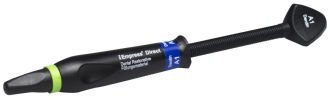 IPS Empress Direct