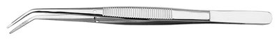ORBIS ORBI-Steel pinzeta College, dlouhá špička