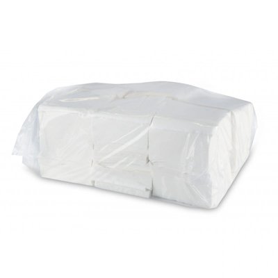 Buničitá vata v přířezech 10 x 15 cm - 5 kg