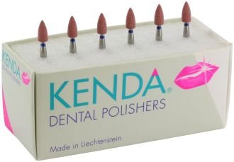 Kenda All Ceramic 0216