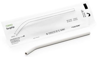 Surgitip 4.8 mm