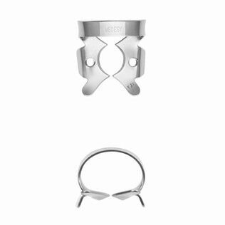 KOFFERDAM SPONA Č.5