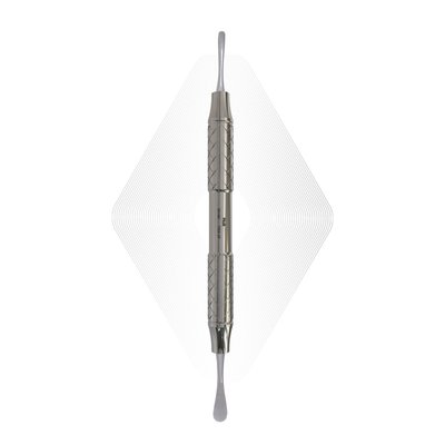 Raspatorium Nordberg Molt 4mm-7mm