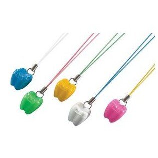 Pudełeczka ZP.110.000 na zęby mleczne dla dzieci opak. 20szt