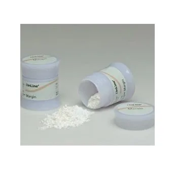 INLINE MARGIN A-D "V" A1 20g