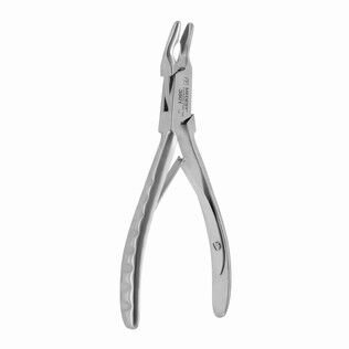KLEŠTĚ KOSTNÍ RONGEUR BLUMENTHAL