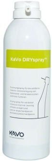 Kavo DrySpray 300ml