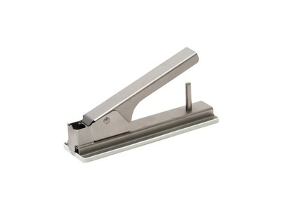 Omnifill C, aktivátor kapslí