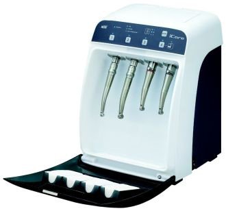 iCare C2