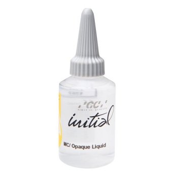 GC Initial MC, Opaque Liquid, 50ml