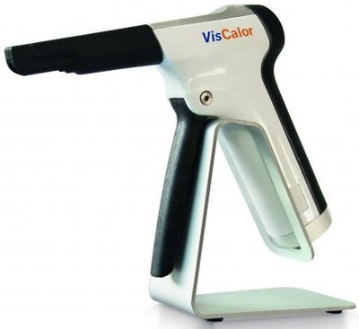 VisCalor Dispenser