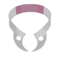 Hygenic Fiesta spona W56